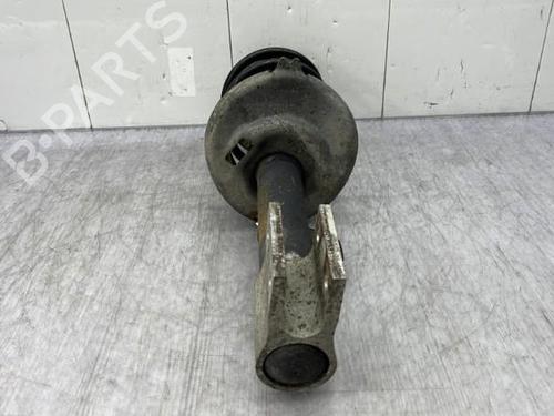 left-front-shock-absorber-citroen-c4-ii-nc_-2009-23750170 main image