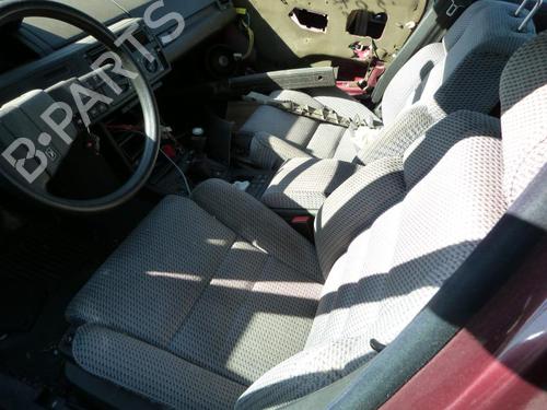 Switch CITROËN XM (Y3) 2.1 TD 12V | BP23689754I30 - Image 33