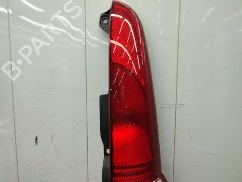 right-taillight-fiat-panda-169_-2003-27674889 main image