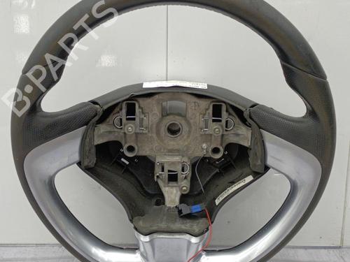 Used Steering wheel CITROËN DS3 (SA_) 1.6 HDi 110 (112 hp) 23705051