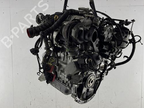 Engine FORD FOCUS III 1.6 TDCi | BP33313401M1 - Image 6