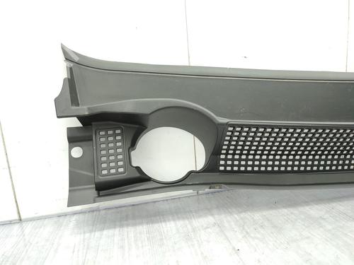 Used Scuttle panel Scuttle panel DACIA SANDERO III 1.0 SCe 65 (67 hp) 23741011 23741011