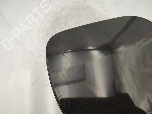 Fuel flap RENAULT CLIO III (BR0/1, CR0/1) 1.5 dCi (BR17, CR17) | BP23719145C131