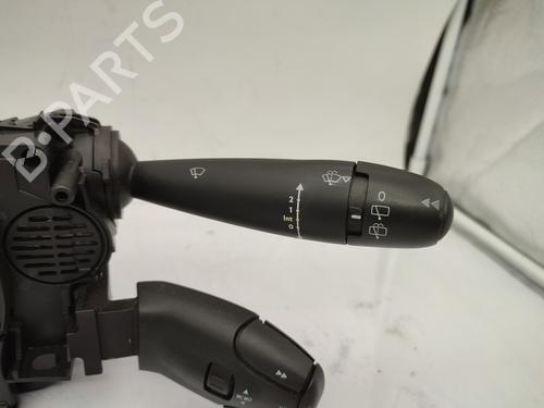 Steering column stalk CITROËN C3 II (SC_) 1.6 HDi 90 | BP27981855I23  - Image 8