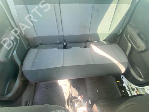 Engine CITROËN C3 AIRCROSS II (2R_, 2C_) 1.5 BlueHDi 110 | BP37743747M1  - Image 9