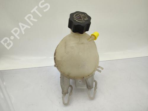 Used Expansion tank PEUGEOT 1007 (KM_) 1.6 HDi (109 hp) 23674699
