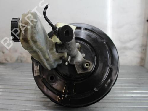 Used Servo brake Servo brake 23667133 23667133