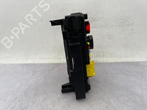 Fuse box CITROËN C3 Picasso (SH_) | BP39538969E1 - Image 2