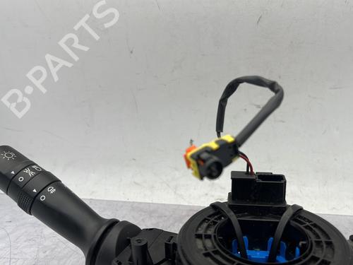 Steering column stalk KIA RIO III (UB) 1.1 CRDi | BP30731002I23 - Image 10