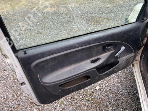 Starter CITROËN SAXO (S0, S1) 1.5 D | BP23703133M8 