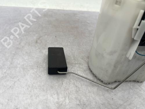 Used Fuel pump Fuel pump CITROËN C3 AIRCROSS II (2R_, 2C_) 1.2 PureTech 110 (2RHNZB, 2RHNZW, 2RHNPX, 2RHNPJ) (110 hp) 36311656 36311656