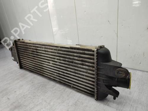 Intercooler RENAULT TRAFIC II Van (FL) 2.5 dCi 135 (FL0D) | BP23732027M30  - Image 5