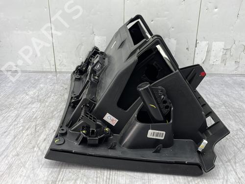 Glove box HYUNDAI i40 I (VF) 1.7 CRDI | BP29912049C95 
