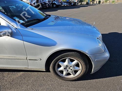 AC compressor MERCEDES-BENZ C-CLASS (W203) C 200 CDI (203.004) | BP28621016M34  - Image 23