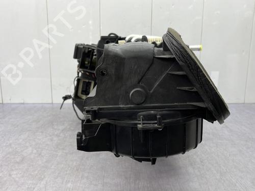 Heater matrix box AUDI A4 B8 Avant (8K5) 2.0 TDI | BP23756696M61 - Image 9