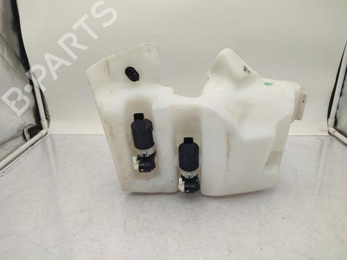 Used Windscreen washer tank RENAULT LAGUNA III (BT0/1) 2.0 dCi (BT0M, BT0N, BT0S, BT19, BT1F) (173 hp) 25594546
