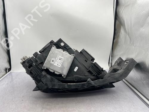Left headlight AUDI Q2 (GAB, GAG) 1.4 TFSI | BP36901776C28 - Image 6
