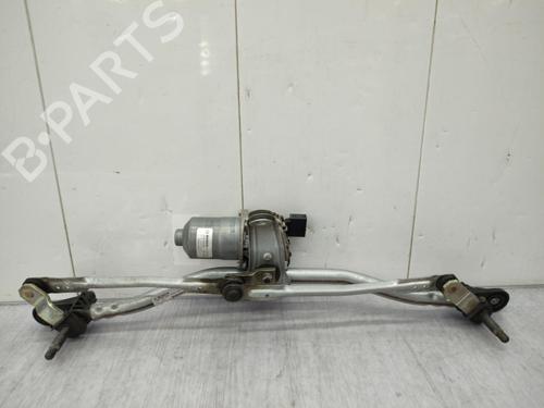 Front wiper motor JEEP RENEGADE SUV (BU, B1, BV) 1.0 T-GDi | BP23740847M29  - Image 9