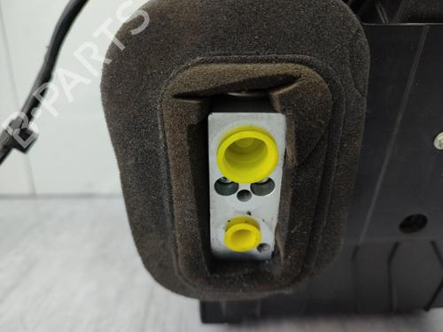 Heater matrix box RENAULT CAPTUR I (J5_, H5_) 1.2 TCe 120 | BP23679379M61 - Image 8
