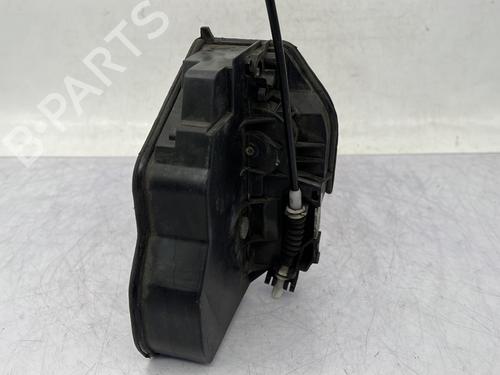 front-left-lock-bmw-x3-e83-2003-2004-2005-2006-2007-2008-2009-2010-2011-31660332 main image