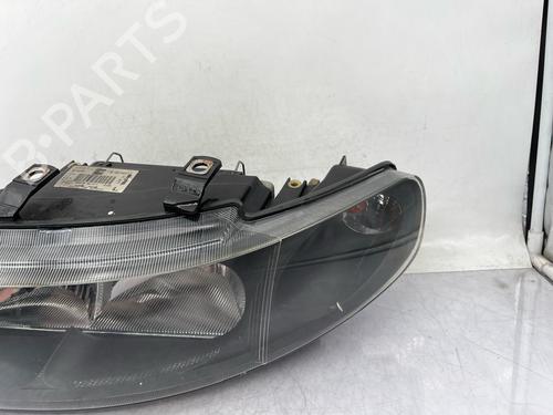 Left headlight SEAT LEON (1M1) 1.9 TDI | BP36059765C28 - Image 6