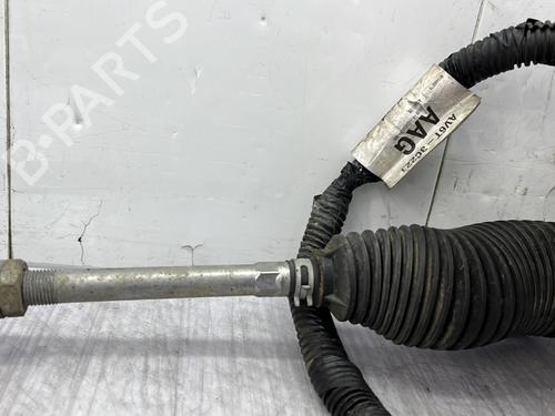 Steering rack FORD C-MAX II (DXA/CB7, DXA/CEU) 1.6 TDCi | BP32230296M22 - Image 10