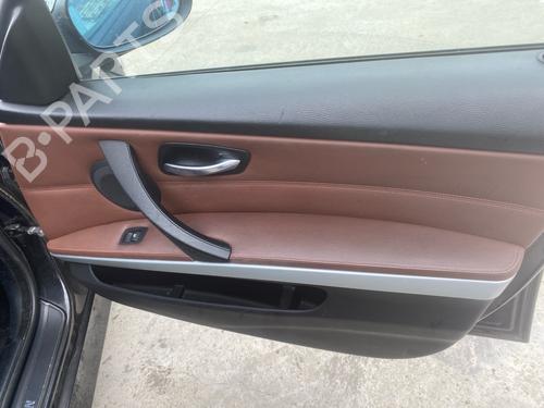 AC radiator BMW 3 (E90) 320 d | BP36646481M32  - Image 35