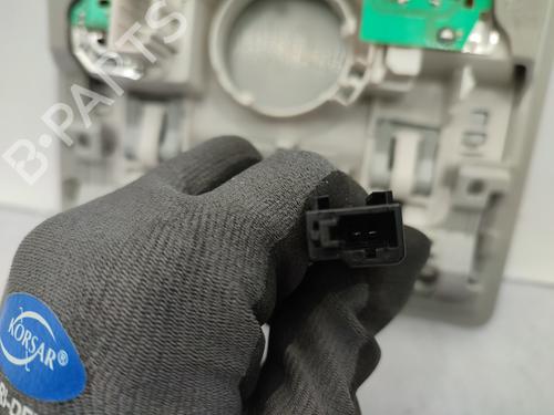 interior-roof-light-seat-leon-5f1-2012-2013-2014-2015-2016-2017-2018-2019-2020-2021-25290210 main image