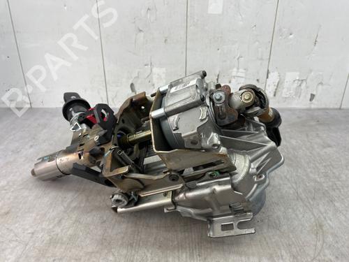 Electronic module RENAULT MODUS / GRAND MODUS (F/JP0_) 1.5 dCi (JP0G, JP0H) | BP35961829M83 - Image 13