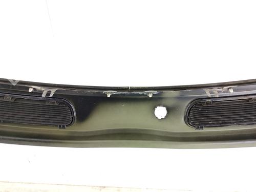 Scuttle panel MINI MINI (R50, R53) Cooper S | BP23739051C110 