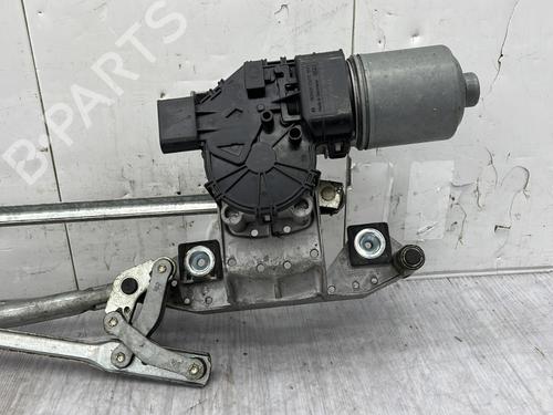 Front wiper motor FORD C-MAX (DM2) 1.8 TDCi | BP29731438M29 