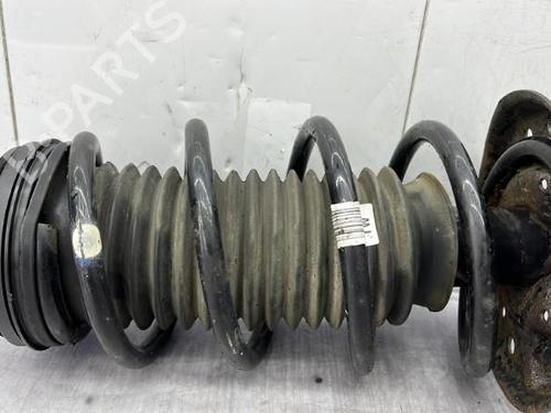 Used Right front shock absorber Right front shock absorber OPEL CORSA D (S07) 1.3 CDTI (L08, L68) (75 hp) 23753660 23753660