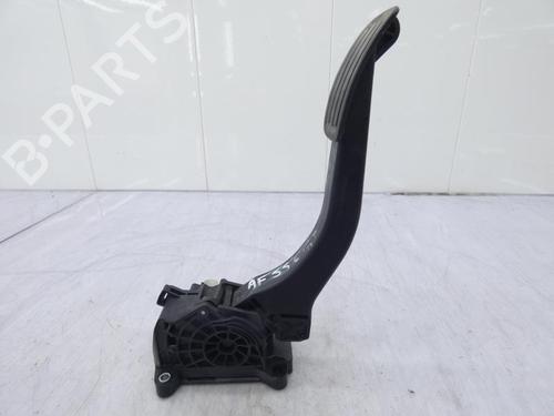 Pedal PEUGEOT 206+ (2L_, 2M_) 1.4 HDi eco 70 | BP23700680I4 - Image 3