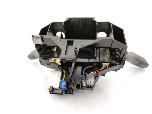 Steering column stalk SEAT LEON (1P1) 1.9 TDI | BP23750283I23  - Image 8
