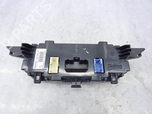 Climate control RENAULT TWINGO II (CN0_) 1.5 dCi (CN0E) | BP23693115I5 - Image 3