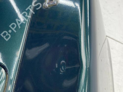 Tailgate AUDI A4 B5 (8D2) 1.9 TDI | BP23704444C6 