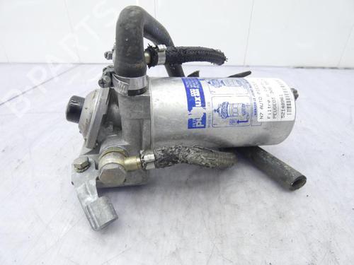 Used Other PEUGEOT 306 Break (7E, N3, N5) 1.9 TD (90 hp) 23672847