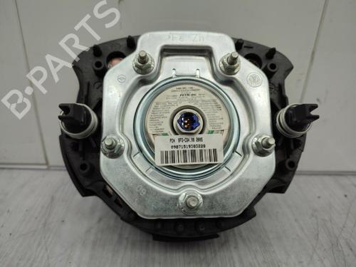 Førerens kollisjonspute VW POLO (9N_, 9A_) 1.4 16V | BP23704842C9 