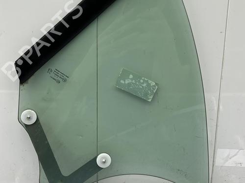Rear right quarter glass PEUGEOT 207 CC (WD_) 1.6 HDi | BP23692409C92 