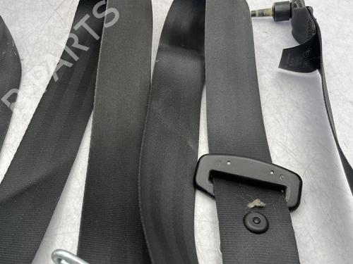 Front left belt tensioner FORD C-MAX II (DXA/CB7, DXA/CEU) 1.0 EcoBoost | BP30046335C87 