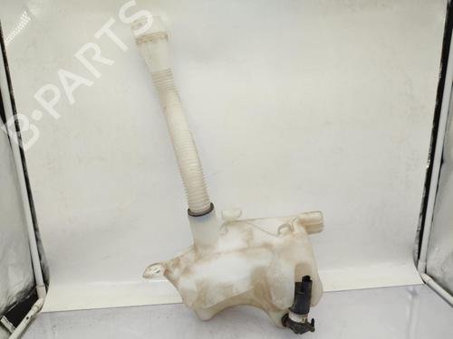 Windscreen washer tank CITROËN BERLINGO Box Body/MPV (B9) 1.6 HDi 90 16V | BP23722719C113 