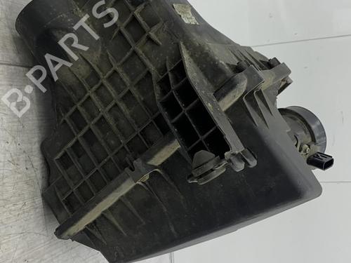 Air filter box FORD FOCUS C-MAX (DM2) 1.8 TDCi | BP23674137M87  - Image 6