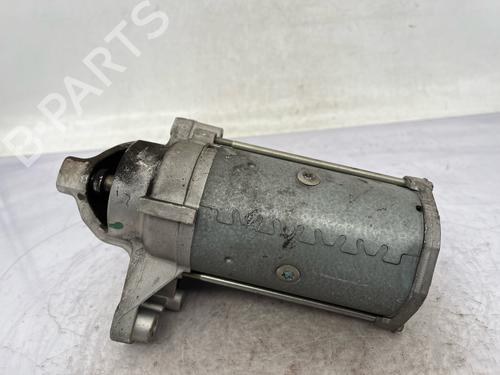 Starter CITROËN DS3 (SA_) 1.6 HDi 90 | BP38425841M8 - Image 7