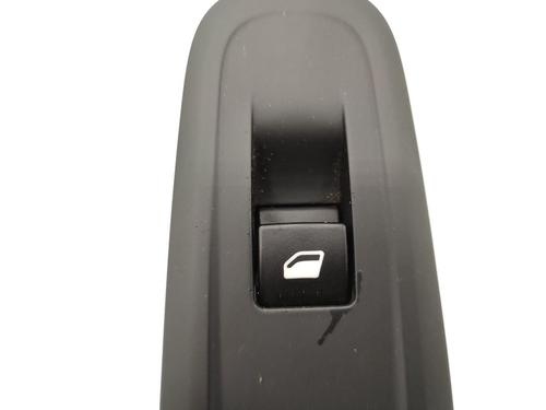 Used Right front window switch Right front window switch PEUGEOT 308 SW II (LC_, LJ_, LR_, LX_, L4_) 1.2 THP 130 (131 hp) 23739729 23739729