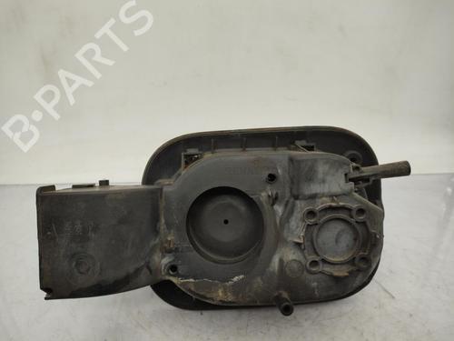 Fuel flap RENAULT MEGANE II Estate (KM0/1_) 1.5 dCi (KM1F) | BP23677109C131 
