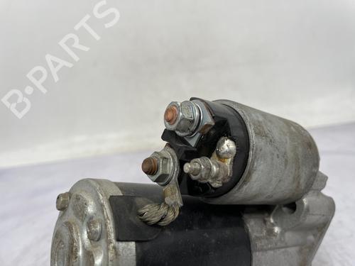 Startmotor NISSAN NOTE (E12) 1.2 DIG-S | BP37419031M8 - Image 3