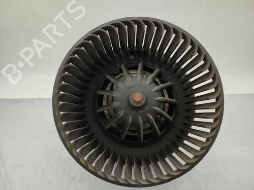 Varmvifte RENAULT MODUS / GRAND MODUS (F/JP0_) 1.5 dCi (FP0D, JP0D) (82 hp) 23720548