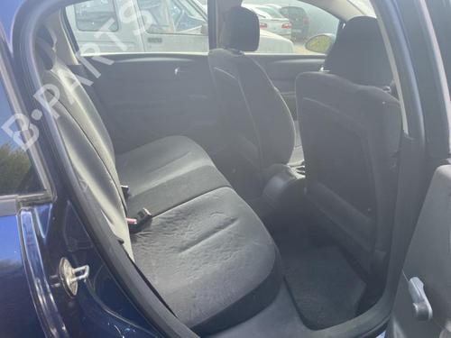 Headrest CITROËN C4 I (LC_) 1.6 HDi | BP23677602I31 - Image 7