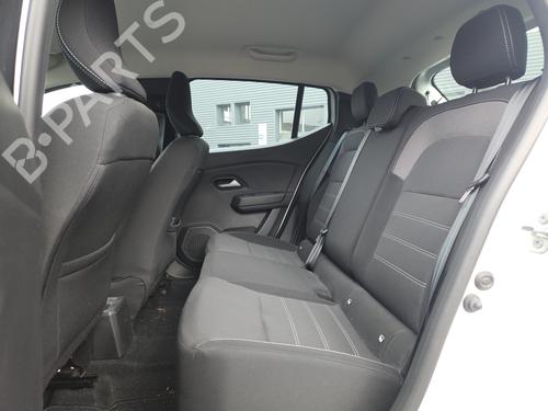 Gearbox DACIA SANDERO III 1.0 TCe 100 ECO-G | BP23761763M3 - Image 65