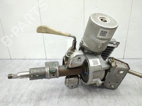 Steering column FIAT 500 C (312_) 1.2 (312CXA1A, 312AXA1A) | BP23729445M21  - Image 9